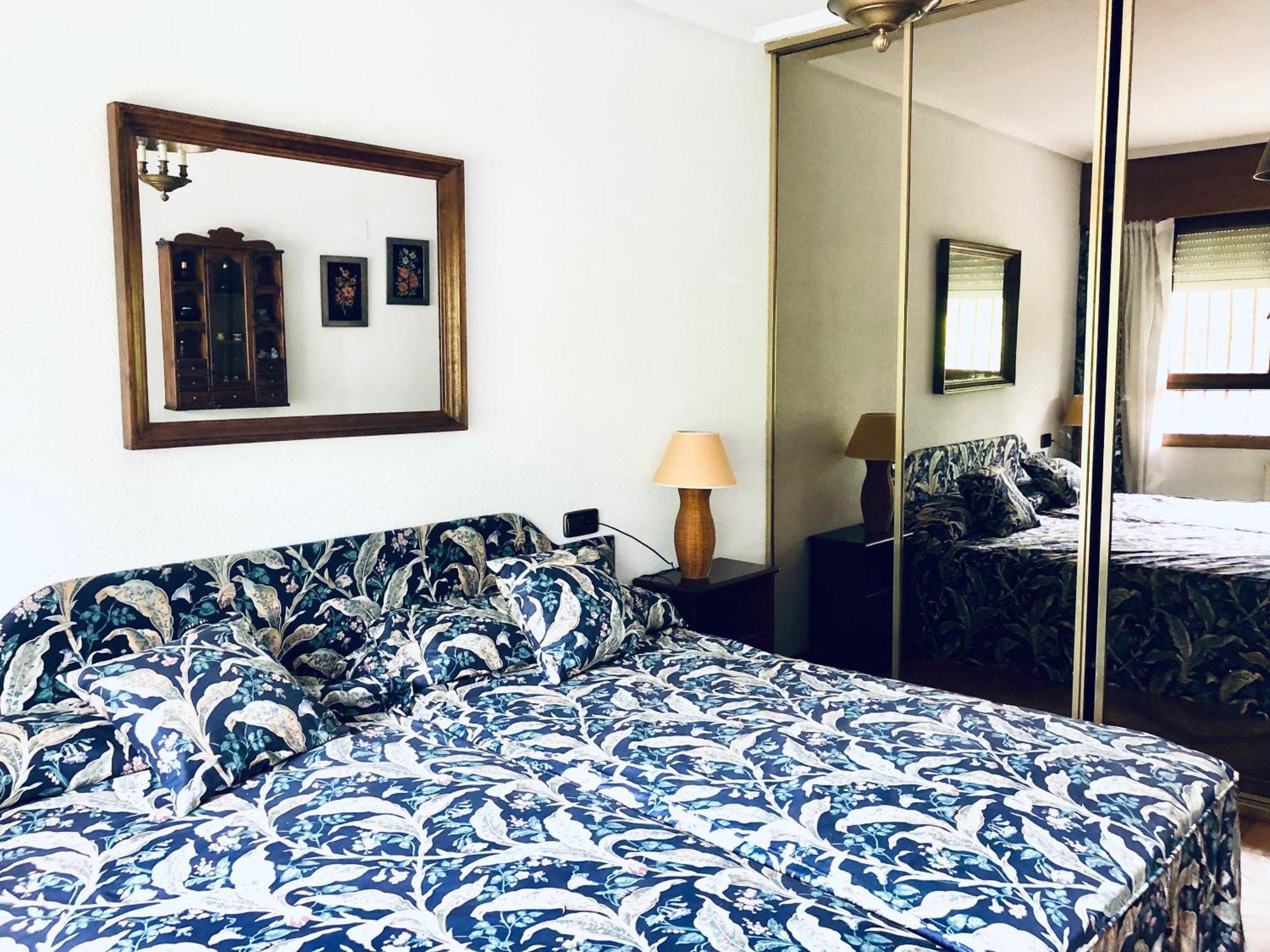 Chalet Al Lado De La Playa Con Piscina Privada, Jardin Y Barbacoa, Fronton, 6 Habitaciones Λαρέντο Εξωτερικό φωτογραφία